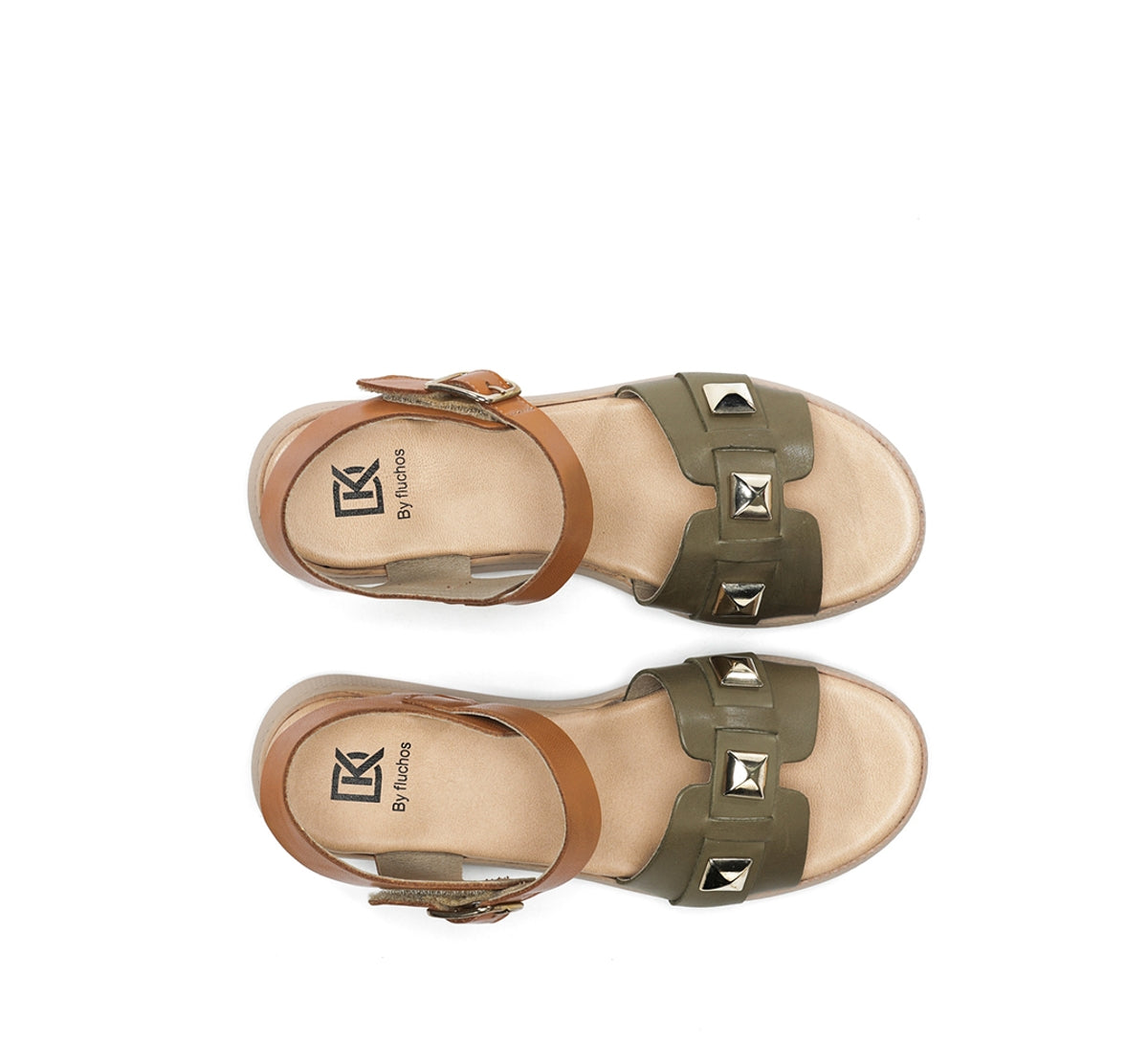 D9497-TITI TIBET+TIBET KAKI + CUERO-4