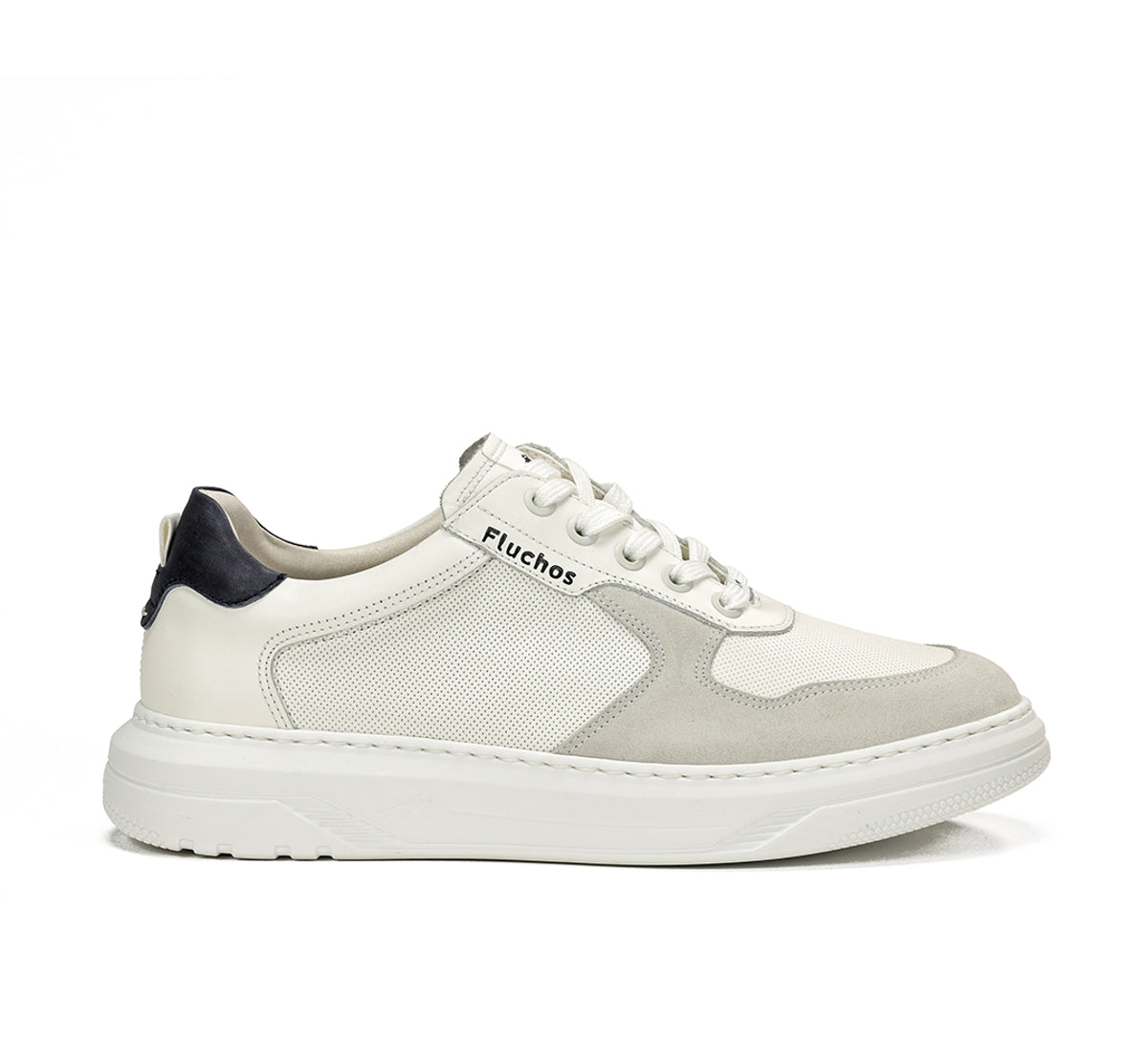 F1970 AFELPADO HIELO+COM.3-0