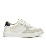 F1970 AFELPADO HIELO+COM.3-0