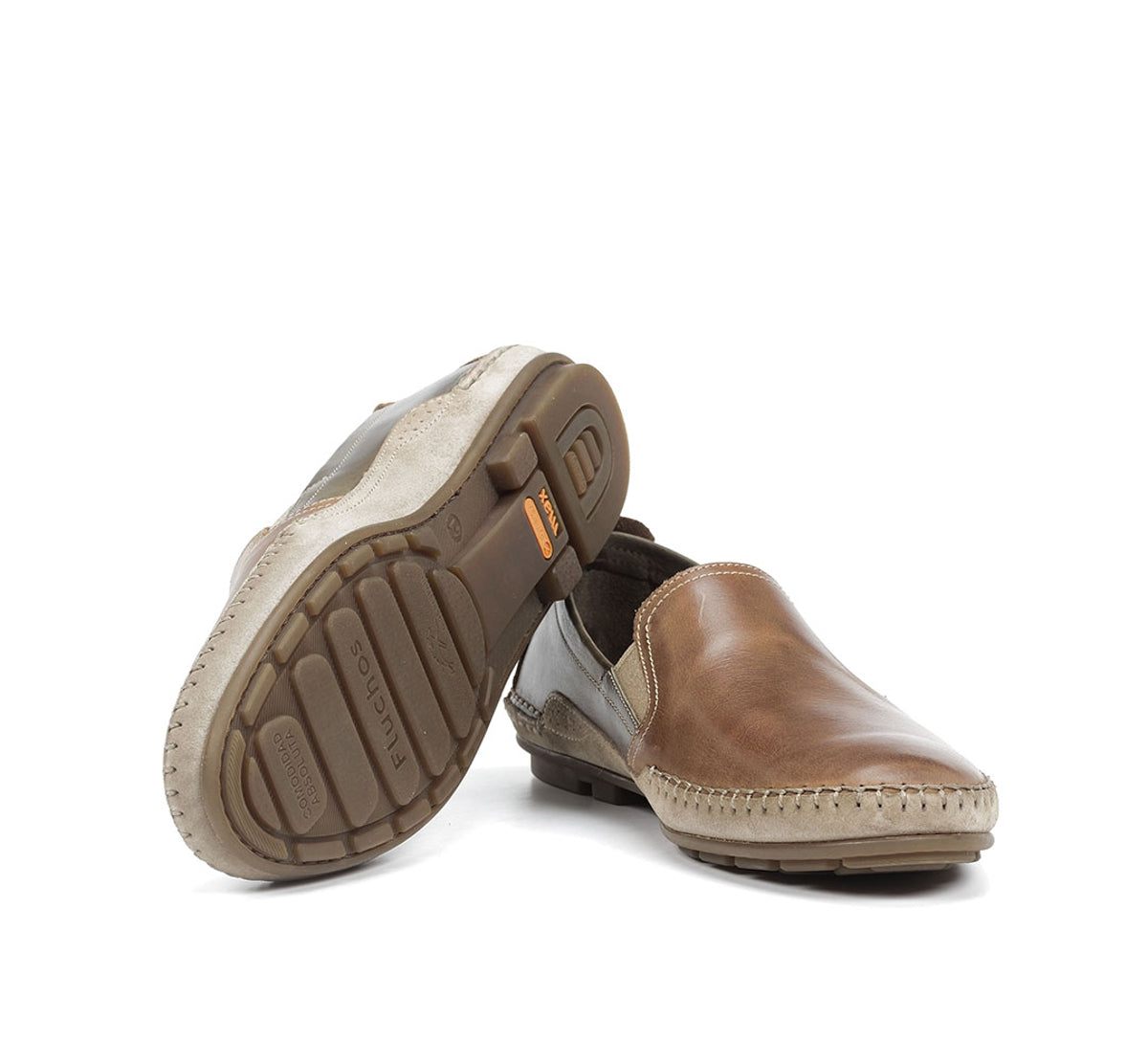 F1178 SURF CUERO+COM.2-3