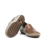 F1178 SURF CUERO+COM.2-3