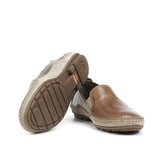 F1178 SURF CUERO+COM.2-3