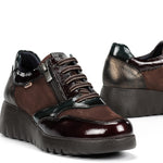 F2248 PLATINI CAFE+COM.2-6