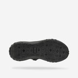 AT188 TERRAIN ALL BLACK-12