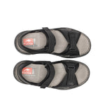 F2197 GAUCHO NEGRO NEGRO-4