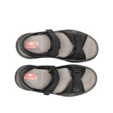 F2197 GAUCHO NEGRO NEGRO-4