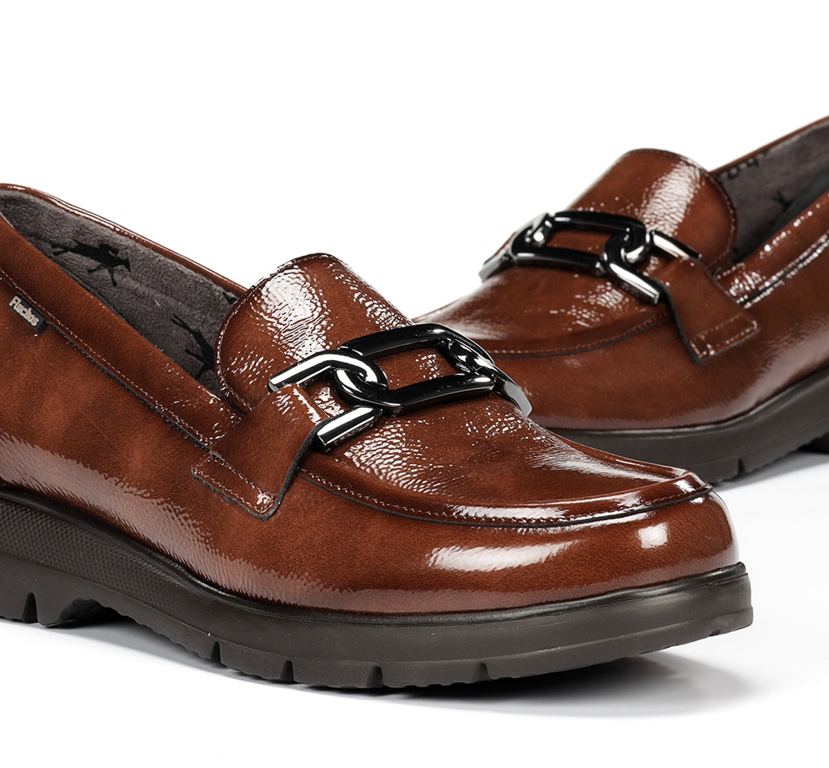 F1794 NAPLAK CUERO-7