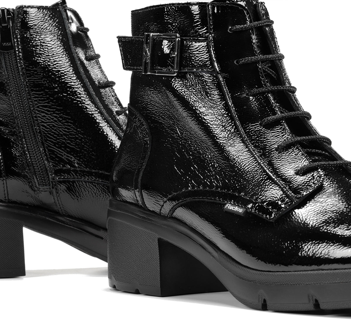 F2107 NAPLACK NEGRO NEGRO-6