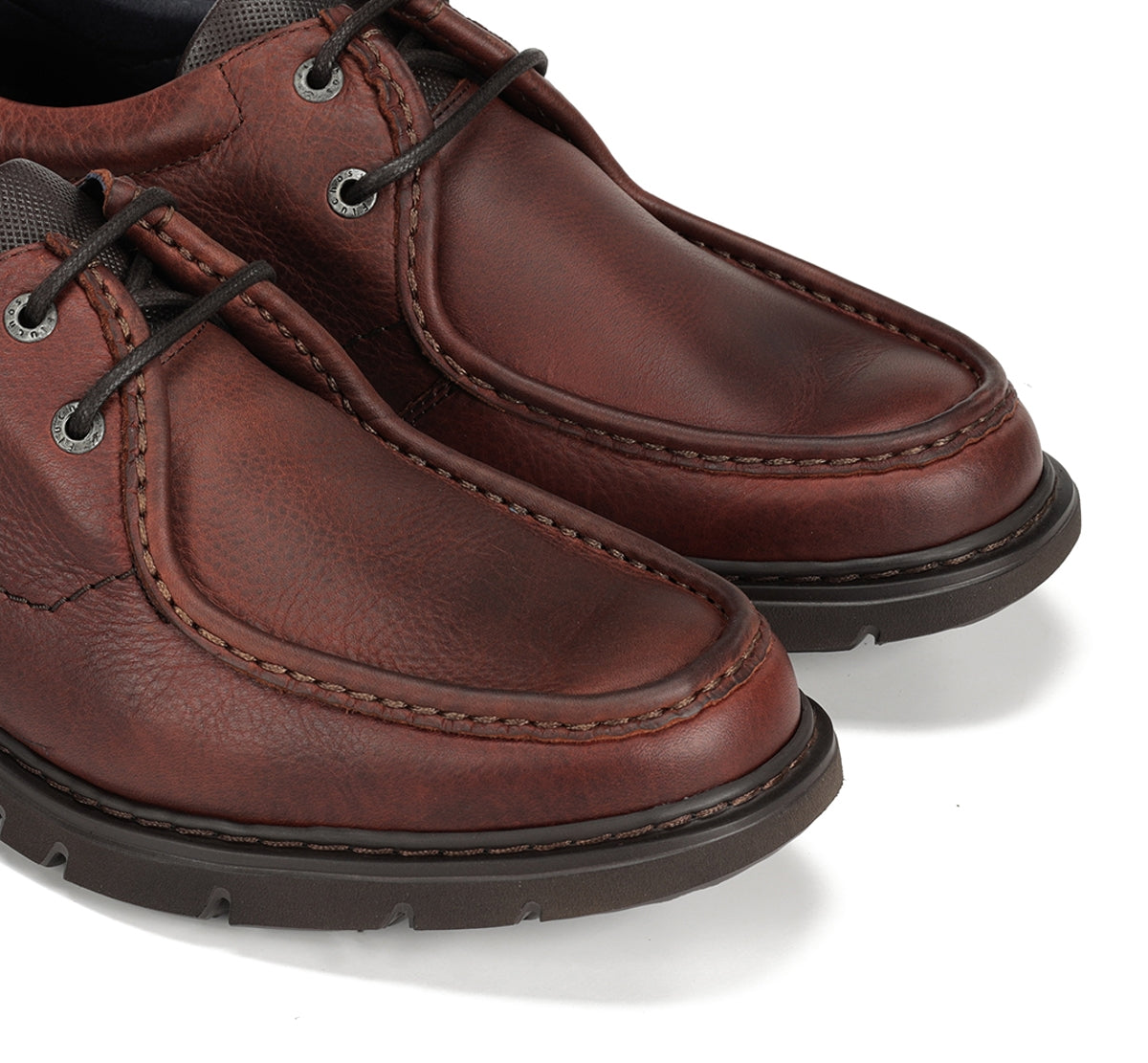 9595 GRASS LIBANO+COM.2-9