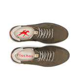 F2211 DELBUCK STONE+COM.5-4