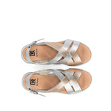 D9316-ALAL ALUMIN+ALUMIN PLATA + PLATINO-11