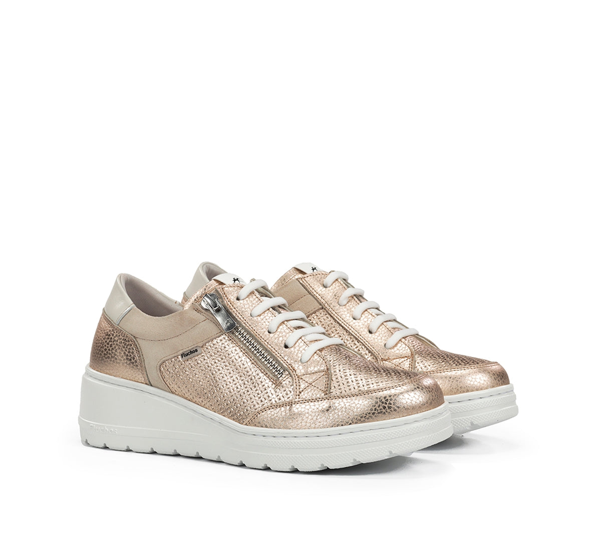 F2173 ALUMIN PLATINO+COM.2-1