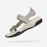 AT187 INFINITY LIGHT GREY-10