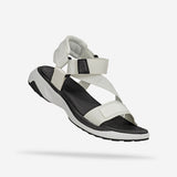 AT182 ENERGY FRESH WHITE-9