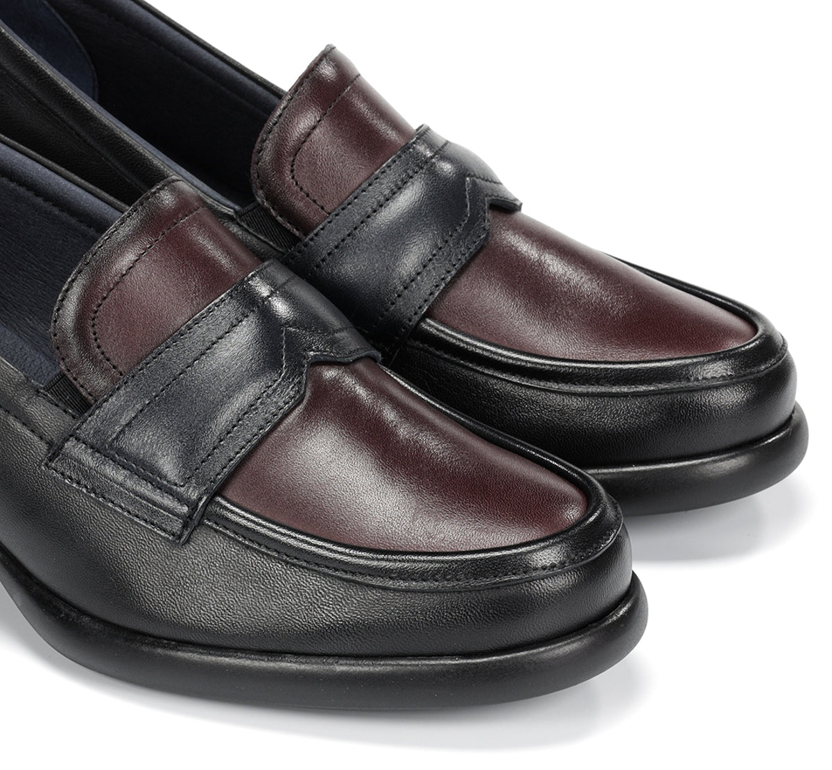 D9378SUSSU SUGAR+SUGAR+SUGAR NEGRO + BURDEOS + OCEANO-5