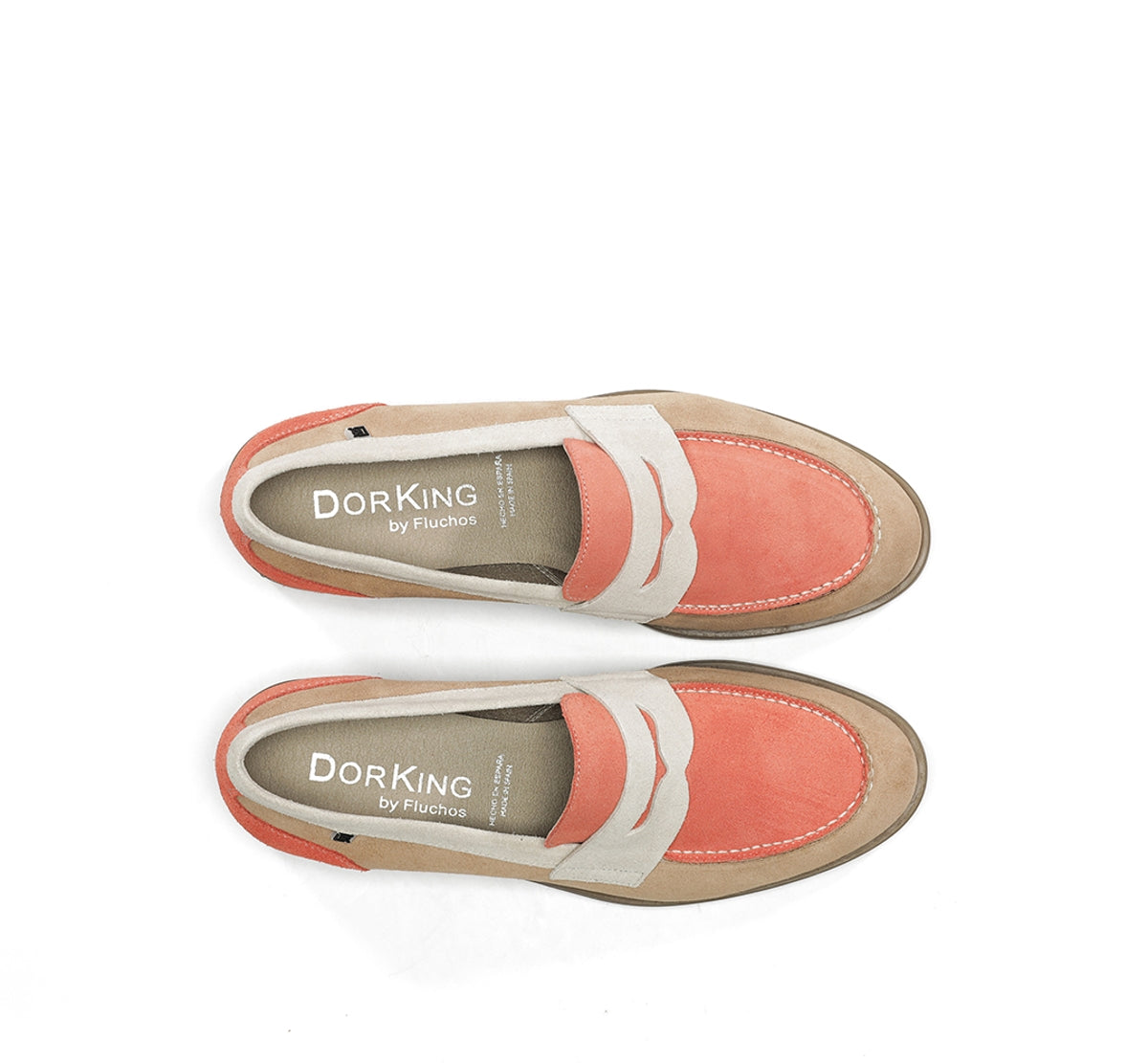 D9245CACCA CALF+CALF+CALF CORDA + LIVING + PORCELANA-4