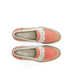 D9245CACCA CALF+CALF+CALF CORDA + LIVING + PORCELANA-4