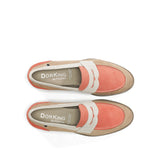 D9245CACCA CALF+CALF+CALF CORDA + LIVING + PORCELANA-4