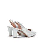 D6604-LG LAGUNA ARGENTO-2