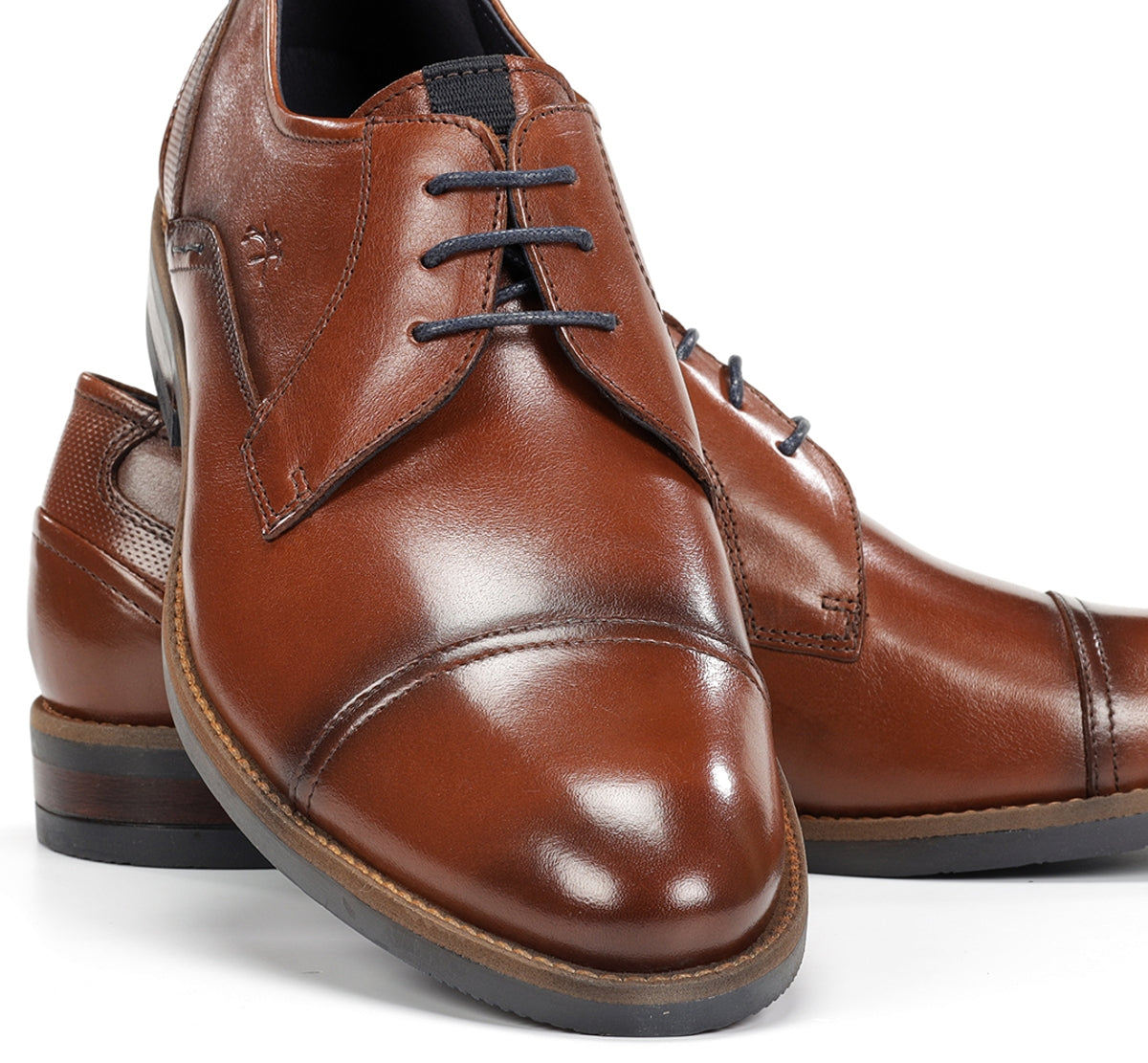 F1630 MEMORY CUERO+COM.1-13