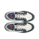 F1954 DELBUCK JEANS+COM.2-5