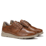 F1460 INDIOS CUERO+COM.1-1