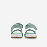 AT183 ENERGY FRESH GREEN-6