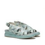 D9087-IN INDIOS AGUA-1