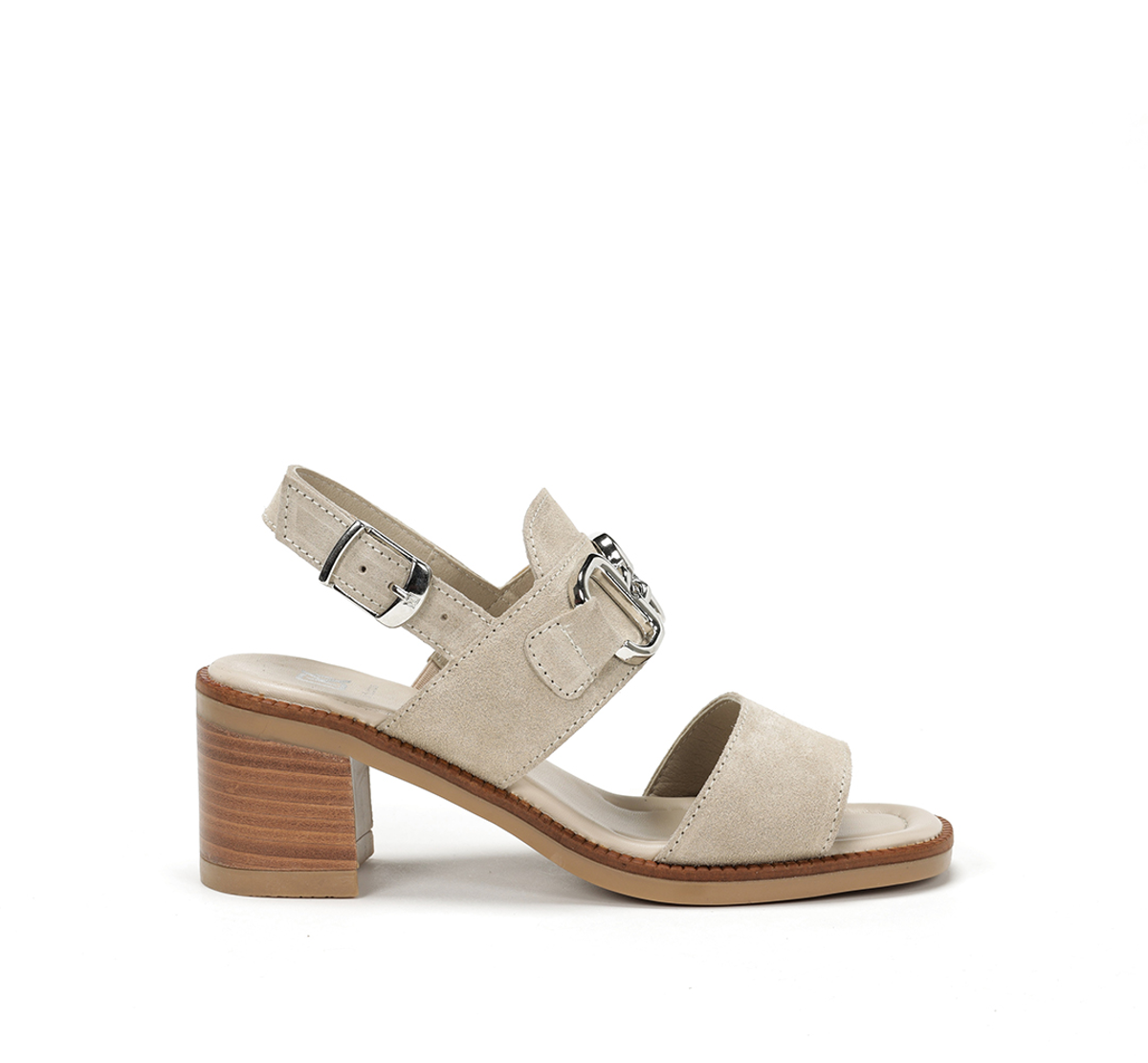 D9065-CA CALF CASTORO-0