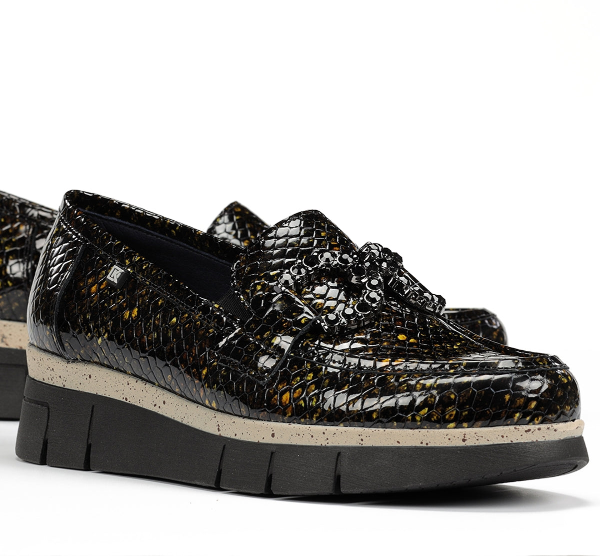 D9325-MA MALESIA OCRE-6