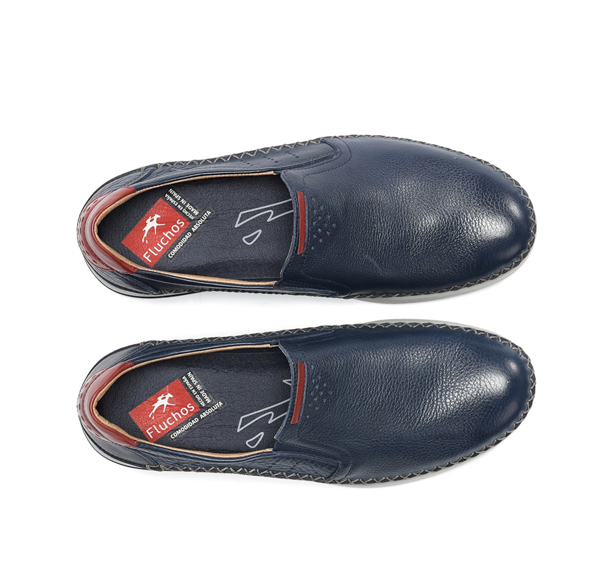 F0794 TORNADO LAGO+COM.4-4