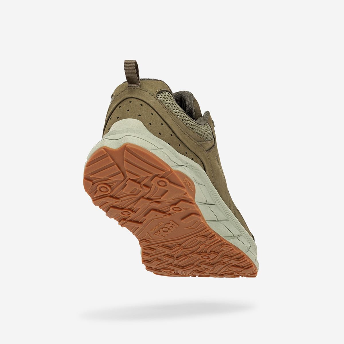 AT181 URBAN NOBUCK FOREST-11