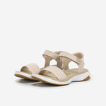 AT183 ENERGY FRESH SAND-2