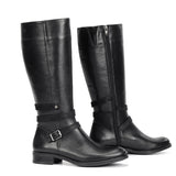 D9532-SUNB SUGAR+NOBUK NEGRO-6