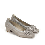 D9095-BU BUFALINO ACERO-3