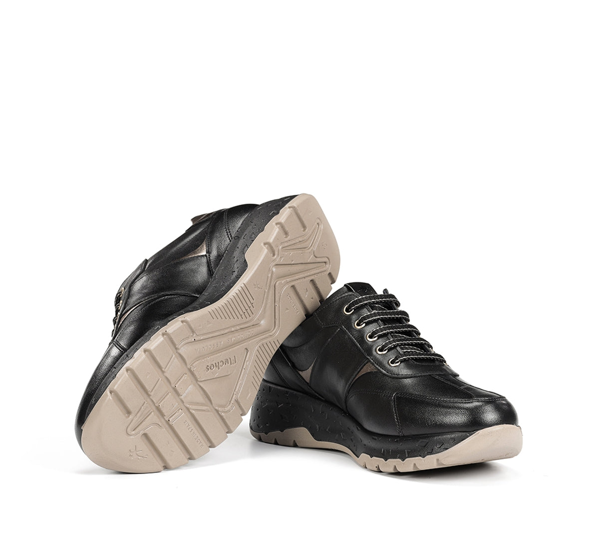 F2309 SUGAR NEGRO+COM.2-3