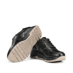 F2309 SUGAR NEGRO+COM.2-3