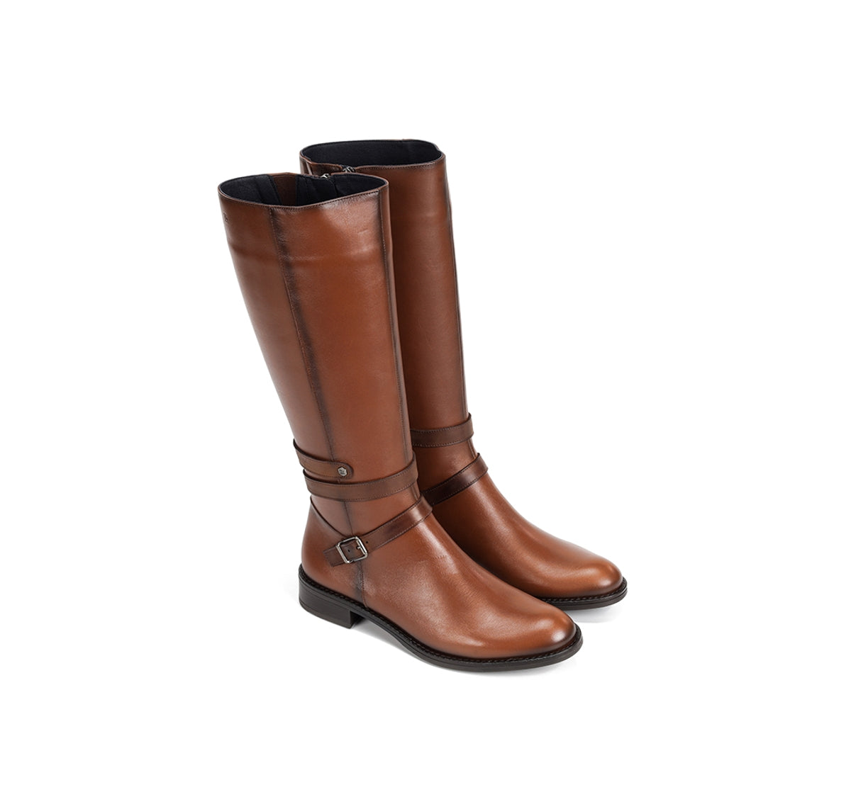 D9532-SUNB SUGAR+NOBUK CUERO-4