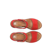 D9450-CA CALF ROJO-4