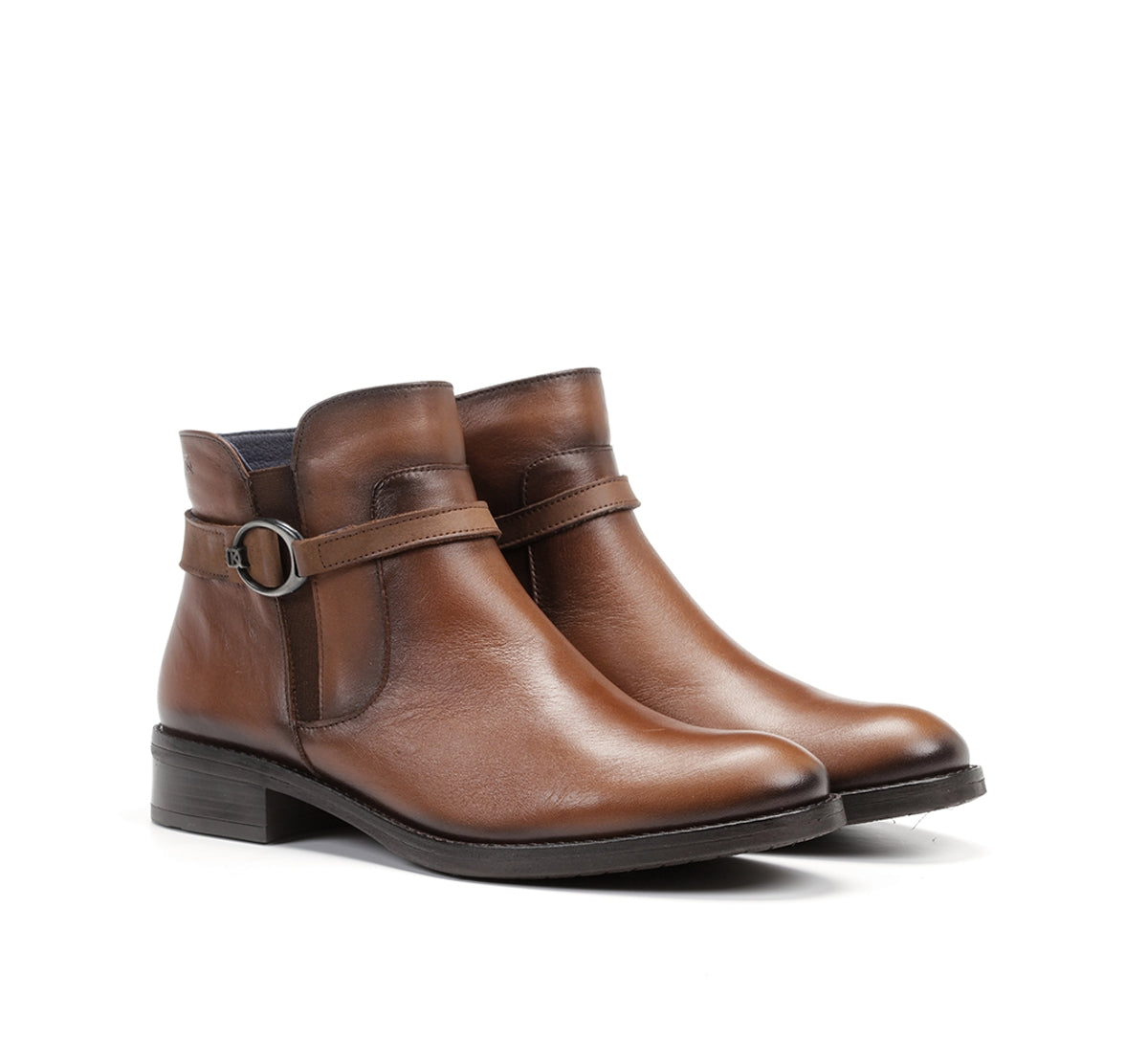 D8003-SUNB SUGAR+NOBUK CUERO-1