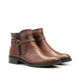 D8003-SUNB SUGAR+NOBUK CUERO-1