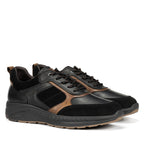 F2289 VEGABUCK NEGRO+COM.3-1