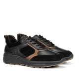 F2289 VEGABUCK NEGRO+COM.3-1