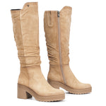 D9574-CA CALF CORDA-6