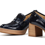 D9439-ZACA ZAGORA+CALF OCEANO + RIVER-6