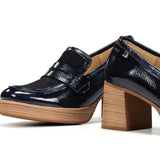 D9439-ZACA ZAGORA+CALF OCEANO + RIVER-6