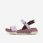 AT188 TERRAIN PURPLE-1