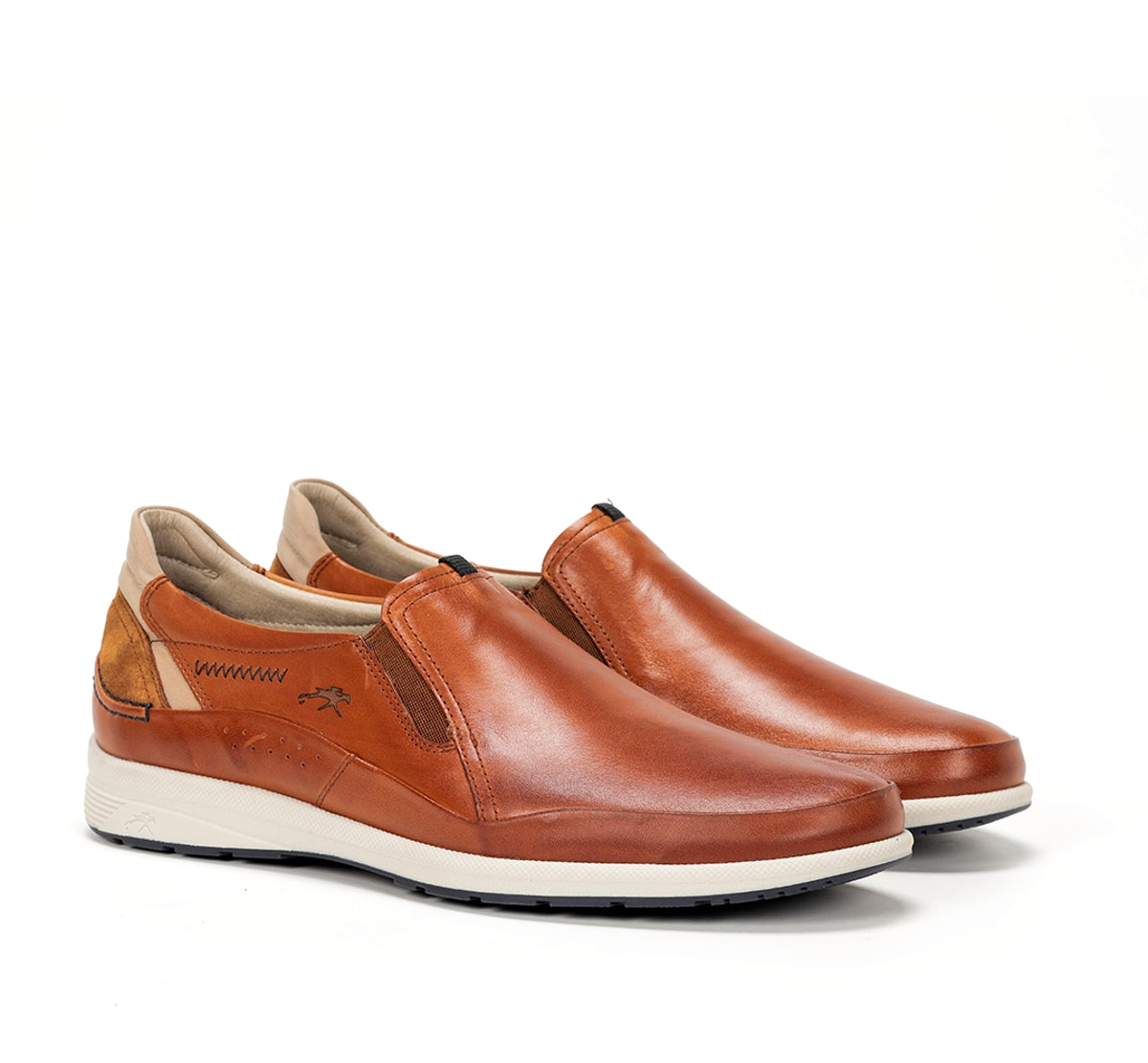 F1735 HABANA CUERO+COM.1-1