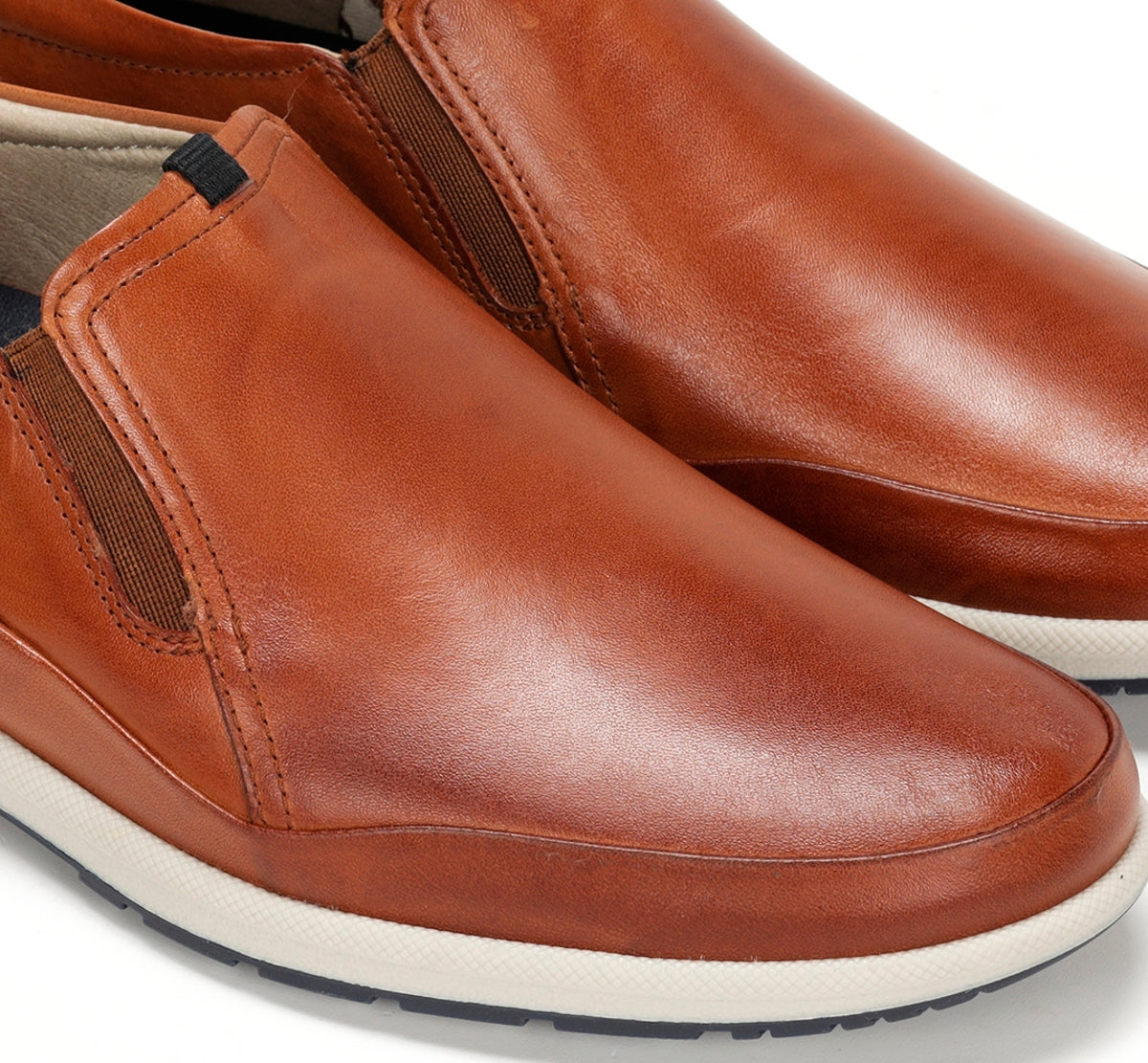 F1735 HABANA CUERO+COM.1-4