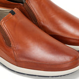 F1735 HABANA CUERO+COM.1-4